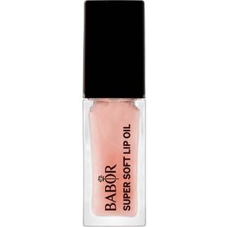 Babor Lip Oil 01 pearl pink - 4 ml