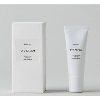 BIGELIUS Skincare Eye Cream 20 ml