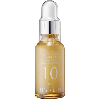 It'S SKIN Power 10 Formula CO Effector ELASTICITY CHIEF - 30 ml