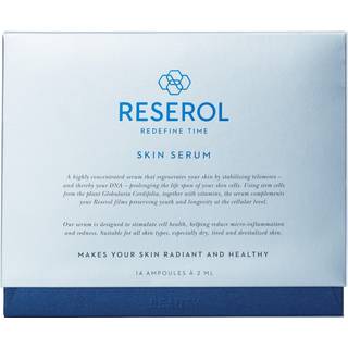 Reserol Skin Serum 28 ml