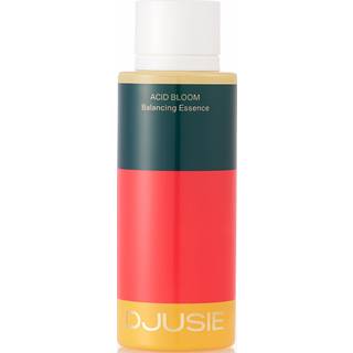 DJUSIE Acid Bloom Balancing Essence 100 ml