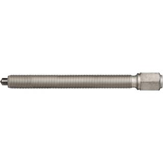 Gedore Spindel g3/4" 27x280mm til aftrækker
