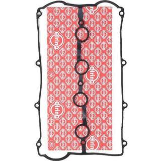 Elring 914.630 tätningar