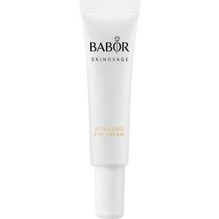 Babor Skinovage Vitalizing Eye Cream 15 ml