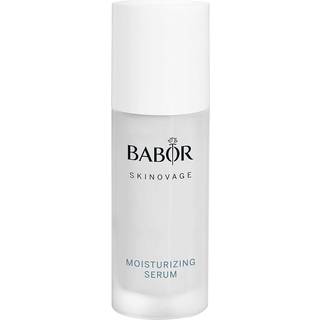 Babor Skinovage Moisturizing Serum 30ml