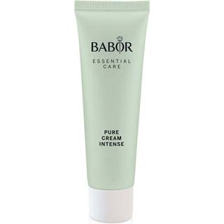 Babor Essential Care Pure Intense Cream 50 ml