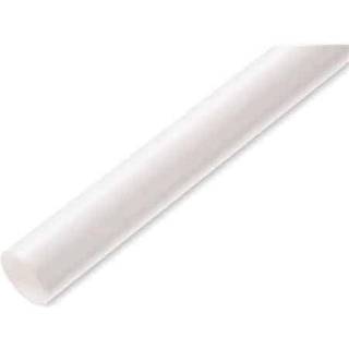 Plastrør Pvc Upr Turbo 20Mm Hvid 4M Dietzel