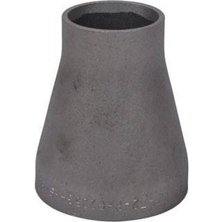 Reduktion KON P235GH-TC1 114,3/8,8X60,3/5,6