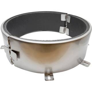 Scandi Firefree b790 brandbøsning ø250mm