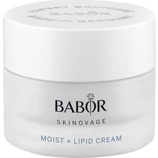 Babor Skinovage Moist + Lipid Cream 50 ml