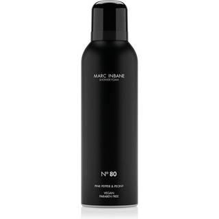 Marc Inbane - Le Teint 30ml - Hos Frisøren & Baronen