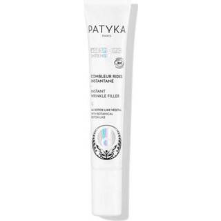 Patyka Instant Wrinkler Filler 15 ml
