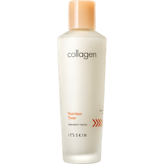 It´S SKIN Collagen Nutrition Toner + 150 ml