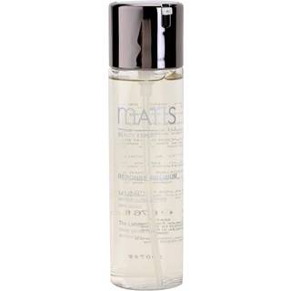 Matis Caviar The Essence 200 ml