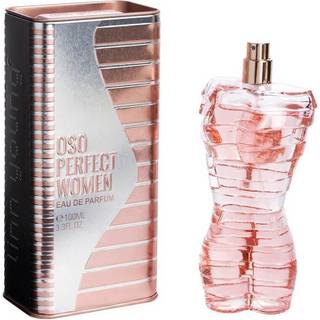 Oso Perfect Women Eau de Parfum (På lager i butik)