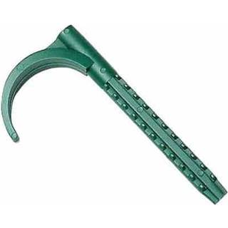 Rørhage Enkelt T/Pex 70X34Mm Uponor