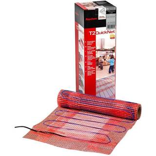 Quicknet90 10x0,5m 455W 230V 5m²