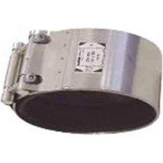 Von Roll Kobling 50-58 Mm Raufoss Water & Gas