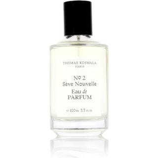 Thomas Kosmala No. 2 Seve Nouvelle EDP 100 ml