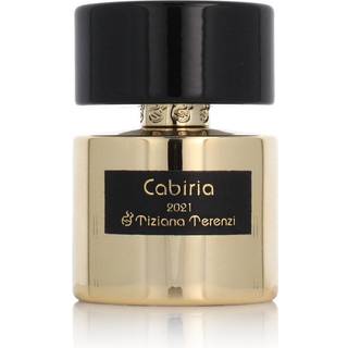 Tiziana Terenzi Cabiria Extrait de Parfum 100 ml