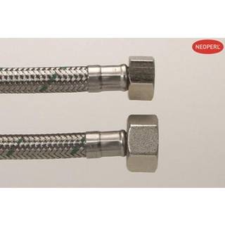 Neoflex Spx Slange 3/8" X 1/2" 400 Mm Neoperl