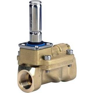 Danfoss Ev224b magnetventil no g ë nbr