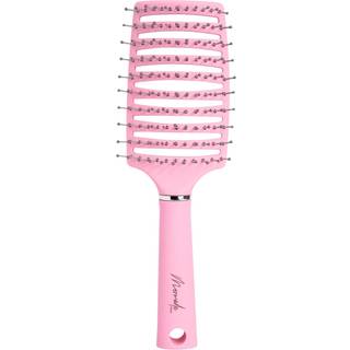 Mermade Hair Haarstyling-tools Børster & kamme Quick Dry Brush 1 Stk. (103,00 kr / 1 stk.) - 1 Stk.