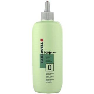 Goldwell Topform 2 Perming Lotion 500 ml