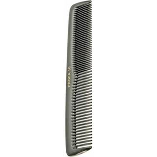 Sibel Profa 10 Pocket Lommekam Ref. 8443045