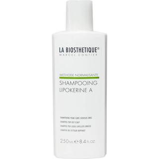 La Biosthetique Shampooing Lipokerine A 250 ml