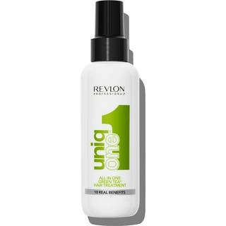 Revlon Uniq One All In One Green Tea Treatment 150 ml
