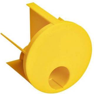 Schneider Reduktionsstykke Ø32MM UFB-RM