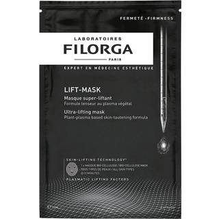 Filorga Lift-Mask 12 x 14ml