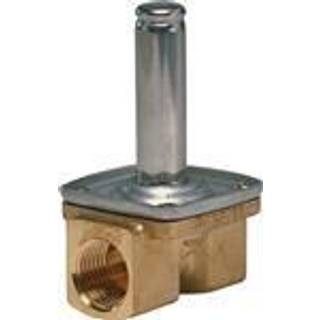 Danfoss Ev220b 6b g 38f no000 ventil