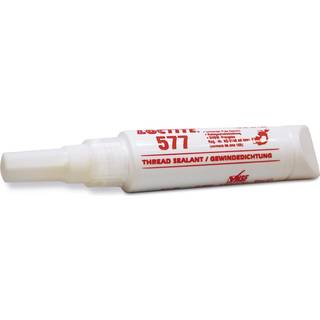Loctite Gevindtætning 577, 250 ml