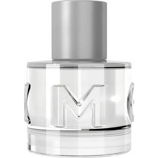 Mexx Simply For Her Eau de toilette 20 ml