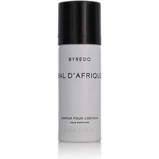 Byredo Hair Perfume Bal d'Afrique (75 ml)