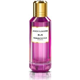 Mancera Collections Rainbow Collection Saftige blomsterEau de Parfum Spray 60 ml (13.167,00 kr / 1 l) - 60 ml