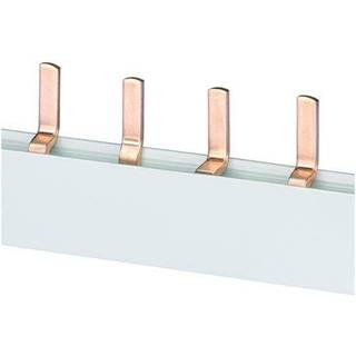 Siemens Stiftssamlesk.10QMM 2x3x(1f+n)