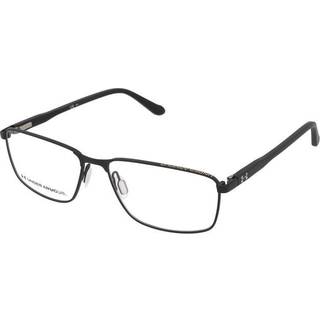 Frames Under Armour UA 5034/G 003