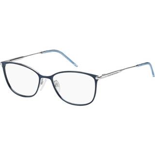 Tommy Hilfiger TH 1637 ECJ 17 53