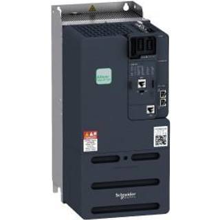 Schneider Frekvensomf. 22kw 400v 220% om. m/eth.
