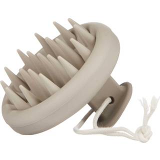 Purely Professional Scalp Brush - 1 stk.