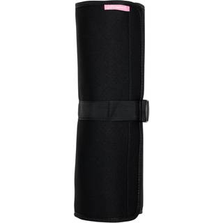Mermade Hair Haarstyling-tools Tilbehør Heat Mat + Clutch Black 1 Stk. (214,00 kr / 1 stk.) - 1 Stk.