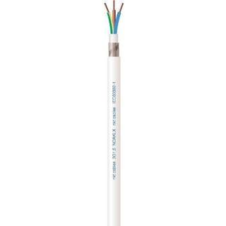 NKT Kabel 5g2,5 noaklx 50rg