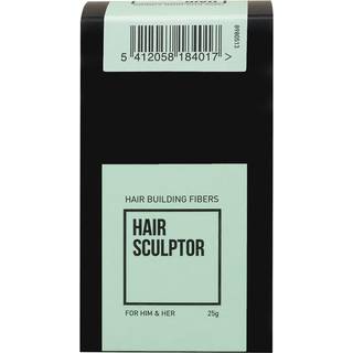Hair Sculptor Blonde 25 gr.