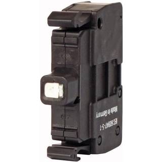 Eaton Lampeelement led 24 v hvid
