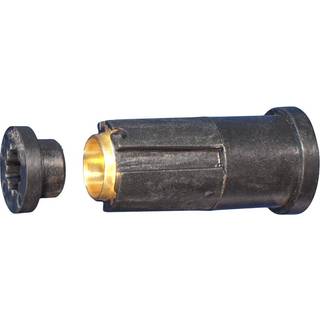 Turning Point Hub Kit #21