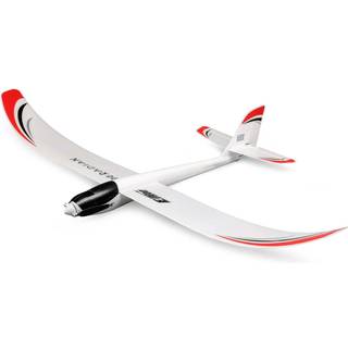 HORIZON HOBBY 54347 RC plane