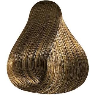Wella Color Fresh 6/0 75 ml